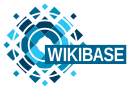 위키베이스 공동체 사용자 그룹