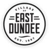 Official seal of East Dundee, Illinois