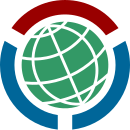 Wikimedia Community User Group Belarus