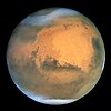 Mars (planeet) (→ naar het artikel)