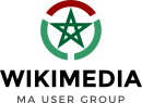 Grup d'Usuaris Wikimedia MA