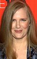 Suzanne Collins, American television writer and author; Author of The New York Times best-selling series The Underland Chronicles and The Hunger Games trilogy; Tisch '89