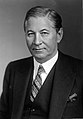 Senator James E. Murray of Montana (Withdrew before 2nd Ballot)