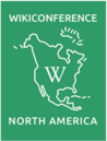 위키컨퍼런스 북아메리카