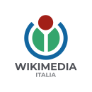 Викимедиа Италия