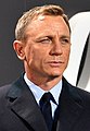 Daniel Craig (2006–21)