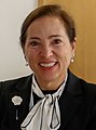 Eleni Kounalakis (D) Lieutenant Governor