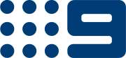 1 January 2001 – 29 January 2006