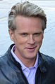 Cary Elwes, actor