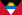 Флаг Антигуа и Барбуды