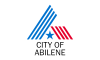 Flag of Abilene