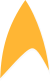 Uzay Yolu logosu