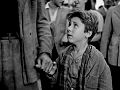 Image 30Italian neorealist movie Bicycle Thieves (1948) by Vittorio De Sica, considered part of the canon of classic cinema (from History of film)