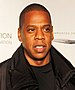 Jay-Z em 2011