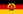 Republica Democrată Germană