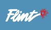 Flag of Flint