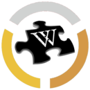 Grup d'Usuaris WikiBlind
