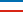 Republic of Crimea (Russia)