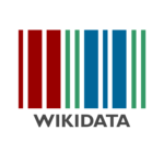 Worldcat och Wikidata är två stora databaser för auktoritetsdata.