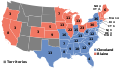 1884 Election