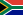 جنوبی آفریقا