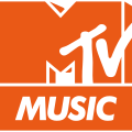 Logo used from 5 April 2017 to February 2018