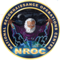 National Reconnaissance Operations Center