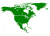 नक्शा