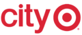 CityTarget logo, 2012–2015