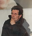 2. Januar: Gianni Celati (2001)