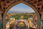 Thumbnail for Isfahan