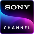 Sony Channel (2019–2023)