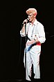 Image 5David Bowie saw commercial success during the early 1980s (from Portal:1980s/General images)