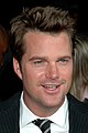 Chris O'Donnell Actor 1992