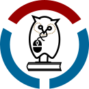 Grup d'Usuaris Wikimedia i Biblioteques