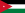 İordaniya bayrak