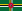 Valsts karogs: Dominika