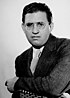David O. Selznick in 1934