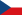 Bendera ya Ucheki