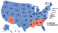 1964 Election