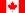 Канада флагы