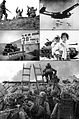 Image 6Korean War (from 1950s)