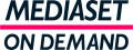 Mediaset On Demand 2017-2018