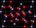 Thumbnail for Manganese(II,III) oxide