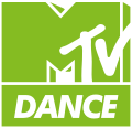Logo used 5 April 2017 - February 2018