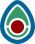 logo Inkubator