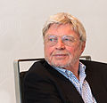 19. Januar: Hardy Krüger (2013)
