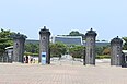Jeonju National Museum