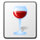Portal:Wine