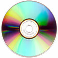Image 28The compact disc reached its peak in popularity in the 1990s, and not once did another audio format surpass the CD in music sales from 1991 throughout the remainder of the decade. By 2000, the CD accounted for 92.3% of the entire market share in regard to music sales. (from 1990s)